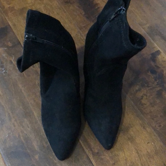 Steve Madden pumps - Picture 4 of 4